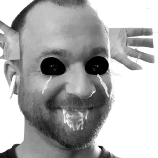 👹 emoji arian favourites @bratvaexp Telegram sticker 5 of 35