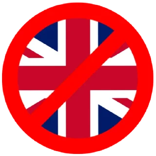 🗿 emoji Fuck degeneracy Telegram sticker 6 of 30