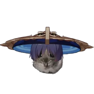 🫥 emoji وندرر × اكيرا @K0k3Ak1ra Telegram sticker 22 of 120