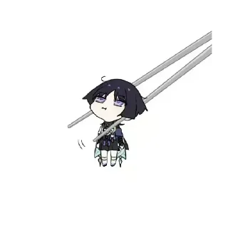 ☺️ emoji وندرر × اكيرا @K0k3Ak1ra Telegram sticker 3 of 120