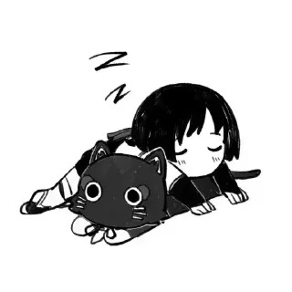 ☺️ emoji وندرر × اكيرا @K0k3Ak1ra Telegram sticker 5 of 120
