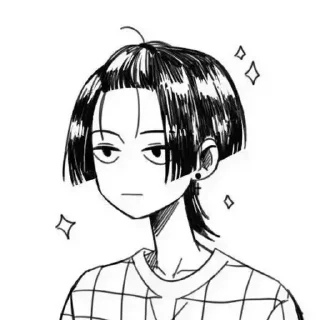 ☺️ emoji وندرر × اكيرا @K0k3Ak1ra Telegram sticker 7 of 120