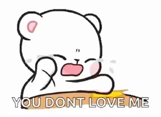 😭 emoji Meme GIFs Telegram sticker 14 of 119