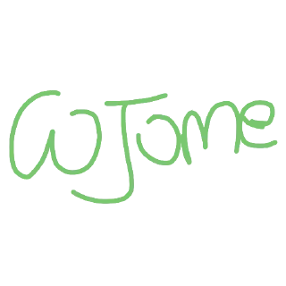 ✔️ emoji 𝚊𝚕𝚎𝚡 𝚙𝚊𝚌𝚔 Telegram sticker 8 of 120