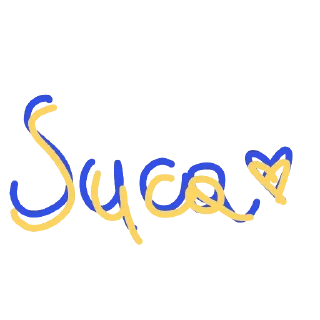 🤍 emoji 𝚊𝚕𝚎𝚡 𝚙𝚊𝚌𝚔 Telegram sticker 5 of 120