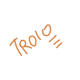 ✔️ emoji 𝚊𝚕𝚎𝚡 𝚙𝚊𝚌𝚔 Telegram sticker 14 of 120