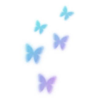 🐻 emoji 🥂Join🥂 @English_Chat_Clubs Telegram sticker 16 of 90