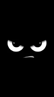 😏 emoji @English_Chat_Clubs Telegram sticker 13 of 41