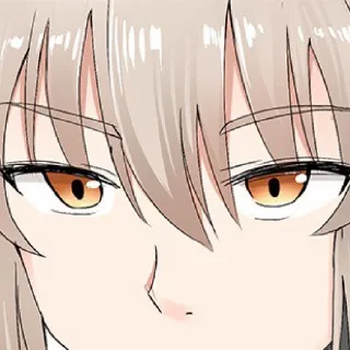 🥂 emoji 🥂Salter🥂 @ACCE_MEGU Telegram sticker 23 of 60