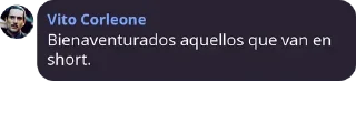 😉 emoji @ruizom quotes2 Telegram sticker 10 of 116