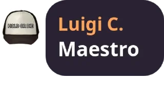 🙌 emoji @ruizom quotes2 Telegram sticker 5 of 116