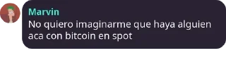 😧 emoji @ruizom quotes2 Telegram sticker 20 of 116