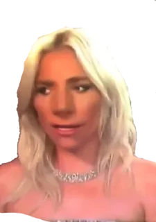 😒 emoji леди срага Telegram sticker 16 of 120
