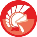 💂 emoji Web Technology Logos Telegram sticker 18 of 120