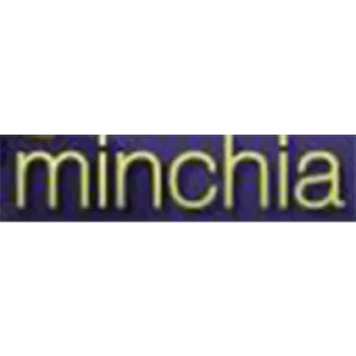 Sticker from random shit