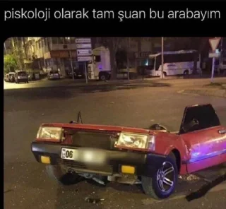 Sticker from Burçin10.seri