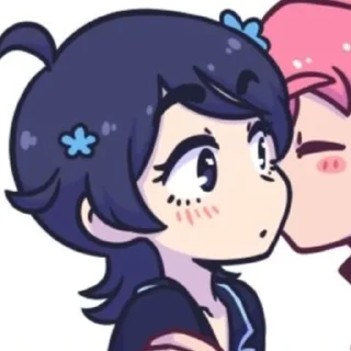 🪄 emoji 𝑷𝒆𝒓𝒊𝒘𝒊𝒏𝒌𝒍𝒆 @m0ffuru Telegram sticker 11 of 42