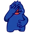 😆 emoji join • @linkdoni_enfejar Telegram sticker 13 of 50