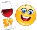 Sticker from Emoticon @motb_stickers《entra》
