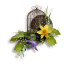 🕊 emoji @word16 منوعات2 Telegram sticker 16 of 120