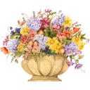 ❤ emoji @word16 منوعات2 Telegram sticker 24 of 120