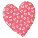 ❤ emoji كلمات @word16 Telegram sticker 17 of 51