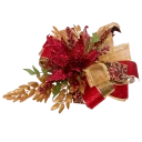 🌸 emoji @word16 منوعات2 Telegram sticker 17 of 120