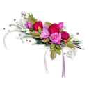 💫 emoji @word16 منوعات1 Telegram sticker 9 of 107