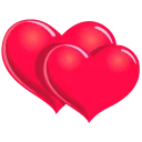 ❤ emoji كلمات @word16 Telegram sticker 18 of 51