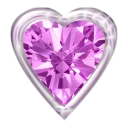 ❤ emoji كلمات @word16 Telegram sticker 7 of 51