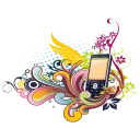 ⭐ emoji @word16 منوعات2 Telegram sticker 20 of 120
