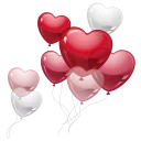 ❤ emoji كلمات @word16 Telegram sticker 14 of 51