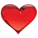 ❤ emoji كلمات @word16 Telegram sticker 23 of 51