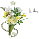🌟 emoji @word16 منوعات1 Telegram sticker 24 of 107
