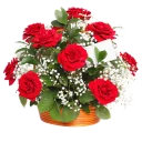 🌹 emoji @word16 ورود 🌹 Telegram sticker 23 of 116