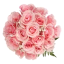 🌸 emoji @word16 ورود 🌹 Telegram sticker 19 of 116