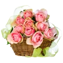 💐 emoji @word16 ورود 🌹 Telegram sticker 7 of 116