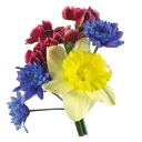🌹 emoji @word16 ورود 🌹 Telegram sticker 13 of 116
