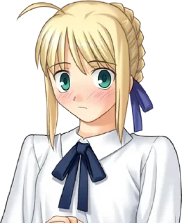 😅 emoji Azhdar comfort Telegram sticker 12 of 74