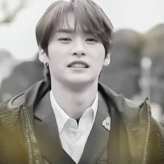 🥠 emoji 𖥻 minho : 🥠 : @lumicore_present Telegram sticker 12 of 40