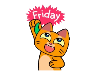 Sticker from Tora VABB