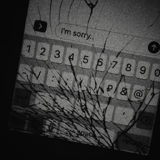 © emoji @Allohni_sev... ©م... Telegram sticker 19 of 120