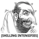 ⬆ emoji Jews Telegram sticker 14 of 22