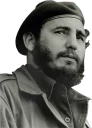 😊 emoji castro-brothers Telegram sticker 5 of 17