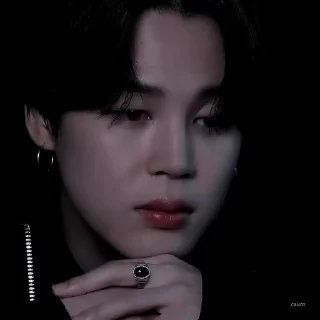 🐾 emoji 𓍼°𝐏𝗮𝗿𝗸𝐉𝗶𝗺𝗶𝗻ᝰ @JiminTopStan Telegram sticker 18 of 50