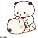😽 emoji @stjckers شماره مجازی ارزان👉🏼 @Majazinoo_accbot Telegram sticker 6 of 113