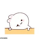 🥲 emoji @stjckers شماره مجازی ارزان👉🏼 @Majazinoo_accbot Telegram sticker 23 of 120