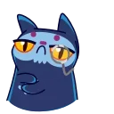 👏 emoji @stjckers شماره مجازی ارزان👉🏼 @Majazinoo_accbot Telegram sticker 7 of 51