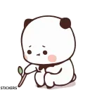 😮‍💨 emoji @stjckers شماره مجازی ارزان👉🏼 @Majazinoo_accbot Telegram sticker 9 of 113