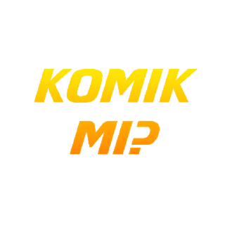 👍 emoji [ ( Kanal Stickres) @ZoneStickres ] Telegram sticker 17 of 17